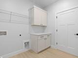 1754 Fish Camp Road - Photo 33