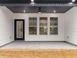 1754 Fish Camp Road - Photo 34
