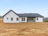 1754 Fish Camp Road - Photo 35