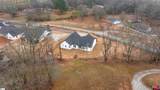 1754 Fish Camp Road - Photo 36