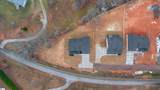 1754 Fish Camp Road - Photo 37