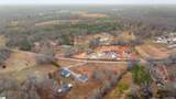 1754 Fish Camp Road - Photo 38