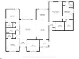 1754 Fish Camp Road - Photo 40
