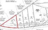1754 Fish Camp Road - Photo 41