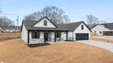 1754 Fish Camp Road - Photo 42