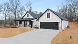 1754 Fish Camp Road - Photo 43