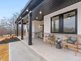 1754 Fish Camp Road - Photo 44