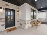 1754 Fish Camp Road - Photo 45