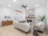 1754 Fish Camp Road - Photo 7