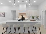 1754 Fish Camp Road - Photo 8