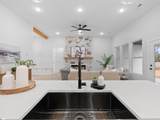 1754 Fish Camp Road - Photo 9