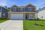 513 Tilson Road - Photo 1