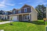 513 Tilson Road - Photo 2
