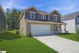 513 Tilson Road - Photo 3