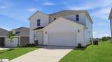 1565 Erindale Drive - Photo 2