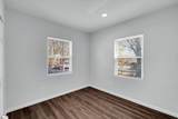 622 Perry Road - Photo 16