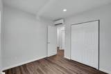 622 Perry Road - Photo 17