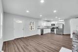 622 Perry Road - Photo 7