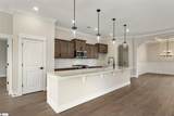 103 Wagner Court - Photo 10