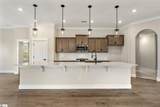 103 Wagner Court - Photo 11