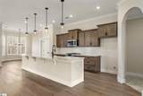 103 Wagner Court - Photo 12