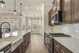 103 Wagner Court - Photo 13