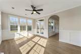 103 Wagner Court - Photo 15