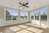 103 Wagner Court - Photo 16