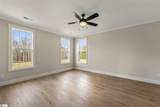 103 Wagner Court - Photo 17