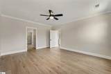103 Wagner Court - Photo 18