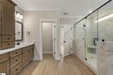 103 Wagner Court - Photo 19