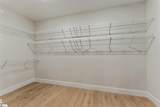 103 Wagner Court - Photo 23