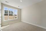 103 Wagner Court - Photo 24