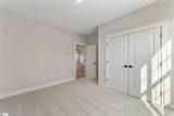 103 Wagner Court - Photo 25