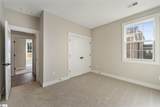 103 Wagner Court - Photo 26