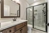 103 Wagner Court - Photo 27