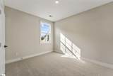 103 Wagner Court - Photo 28