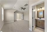 103 Wagner Court - Photo 29
