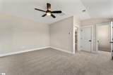 103 Wagner Court - Photo 30