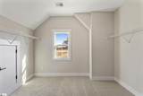 103 Wagner Court - Photo 31