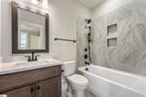 103 Wagner Court - Photo 32