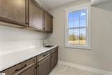 103 Wagner Court - Photo 33