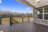 103 Wagner Court - Photo 35