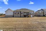 103 Wagner Court - Photo 36