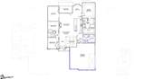 103 Wagner Court - Photo 37