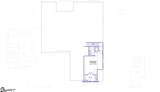 103 Wagner Court - Photo 38