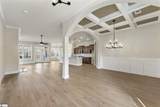 103 Wagner Court - Photo 4
