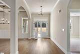 103 Wagner Court - Photo 5