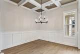 103 Wagner Court - Photo 6