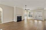 103 Wagner Court - Photo 8
